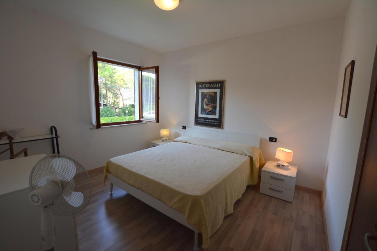 Villa In Lignano Riviera Comfortable Lignano Sabbiadoro Exterior photo